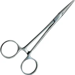 Devaux Accessoires Mouche * Pince Clips Forceps Tying