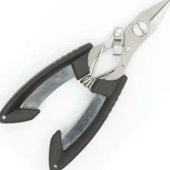 Flashmer Outillage * Pince Coupe-Tresse
