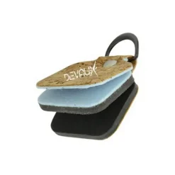 Devaux Accessoires Mouche^Pince Leader Line Dvx