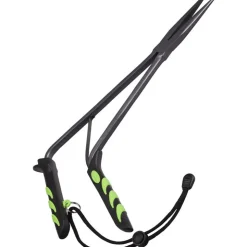 Gunki Accessoires * Pince Dégorgeoir Hook Specimen Pike 15'