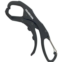 Volkien Accessoires * Pince Fishgrip Tactical Minigrip