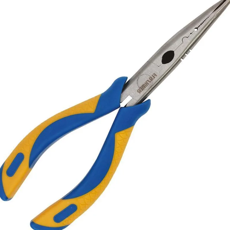 Flashmer Outillage^Pince Curved