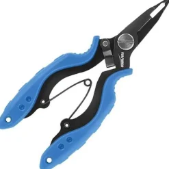 Flashmer Outillage * Pince Multi Evo