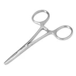 Orvis Accessoires Mouche * Pince Forceps Forceps