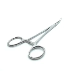 Sempe Accessoires^Pince Forceps