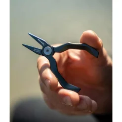 Fox Matrix Outils^Pince Mini Shot Pliers