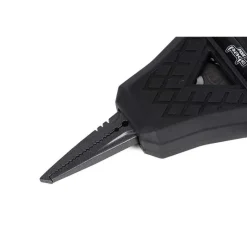 Fox Rage Accessoires^Pince Belt Pliers