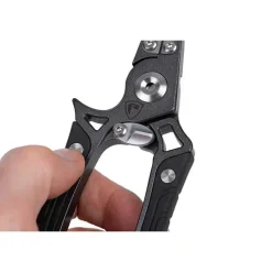 Fox Rage Accessoires^Pince Belt Pliers