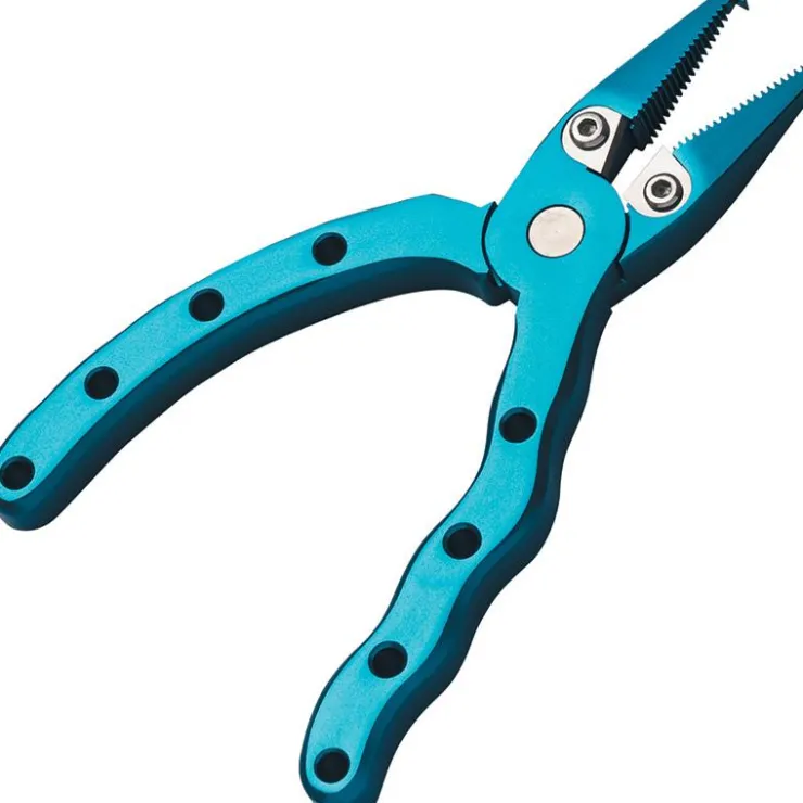 Frichy Outillage * Pince Pab