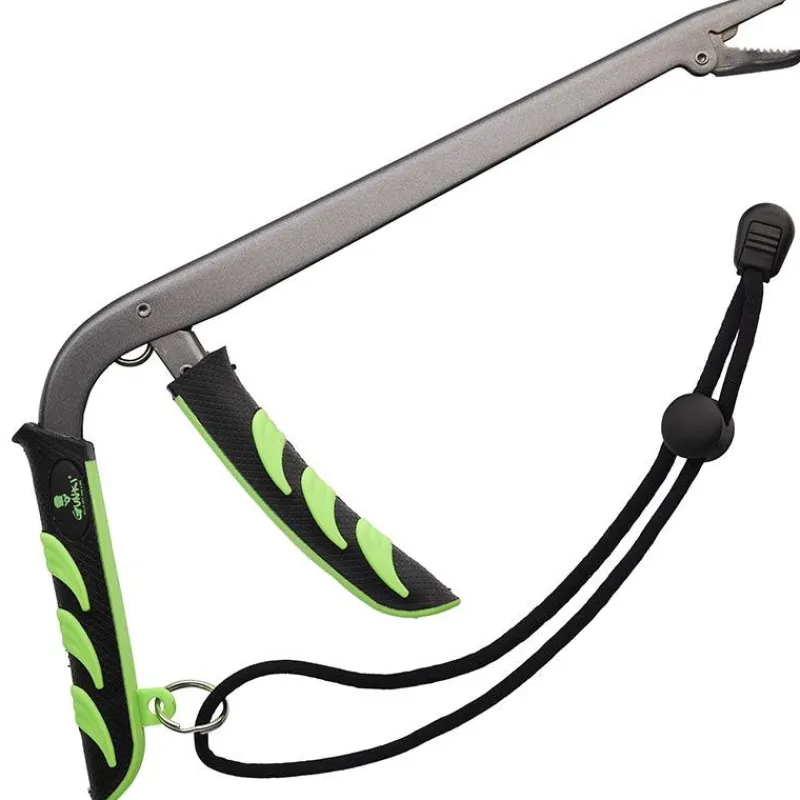 Gunki Accessoires^Pince Hook Remover