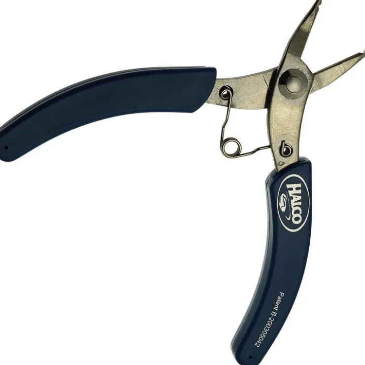 Halco Outillage * Pince Fish Ring Pliers