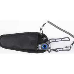 Hart Outillage * Pince H-Light