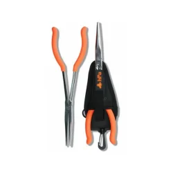 HPA Accessoires * Pince Pikepliers