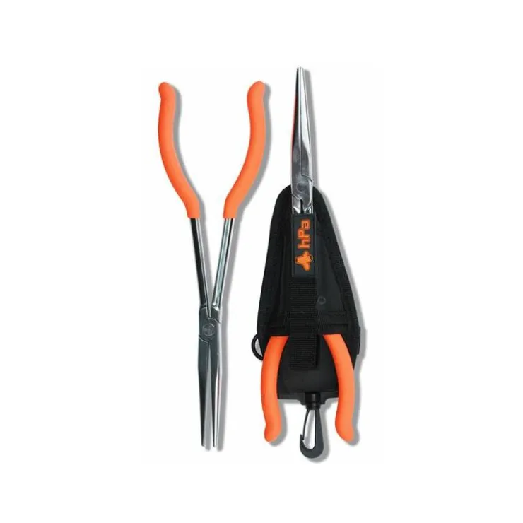 HPA Accessoires * Pince Pikepliers