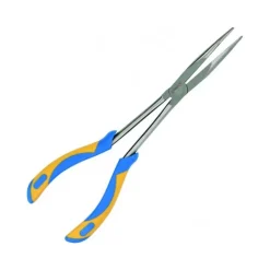 Flashmer Outillage^Pince Longue