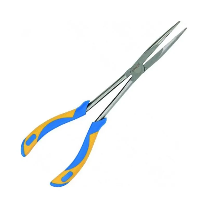 Flashmer Outillage^Pince Longue