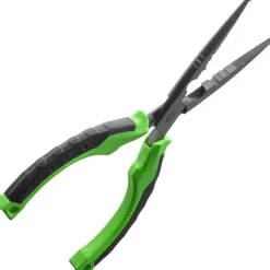 Daiwa Accessoires|Outillage * Pince Multifonction Prorex