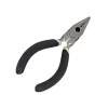 Dudule Outils * Pince Multifonctions