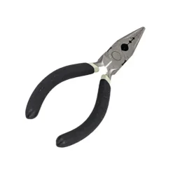 Dudule Outils * Pince Multifonctions