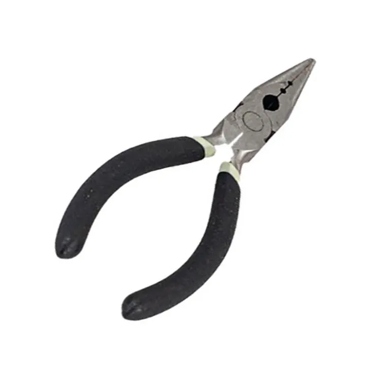 Dudule Outils * Pince Multifonctions