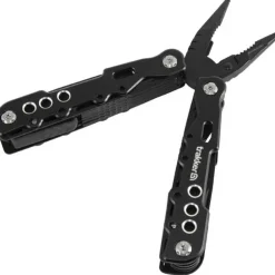 Trakker Petit Outillage * Pince Multi-Fonctions Multi-Tool