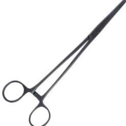 Ragot Outillage * Pince Noire Cm
