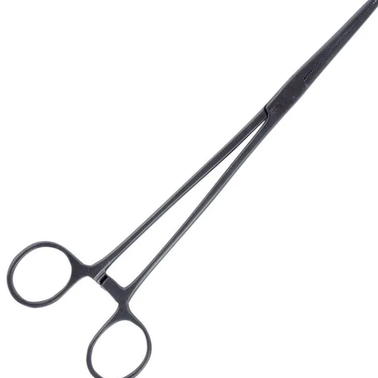 Ragot Outillage * Pince Noire Cm