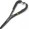 Orvis Accessoires Mouche^Pince Clamp