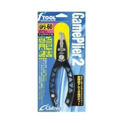 Owner Accessoires|Outillage * Pince Game Plier 7-11
