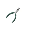 Pafex Accessoires|Petit Outillage^Pince Plate