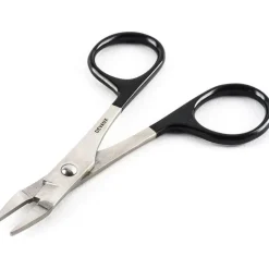 Devaux Accessoires Mouche|Accessoires^Pinces Ecrase Ardillon Dvx Lx
