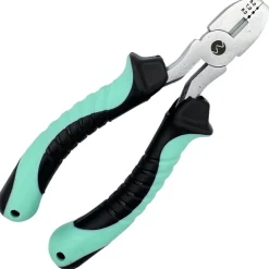 Prowess Petit Outillage * Pince À Sleeves Crimping Pliers