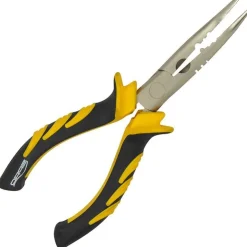 Spro Accessoires * Pince Long Nose