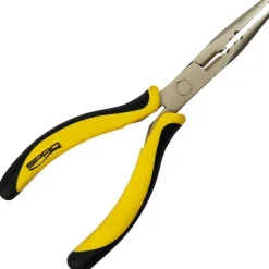 Spro Accessoires^Pince Splitring