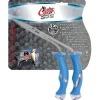 Cuda Outillage * Pince Titanium Coudee - 23Cm