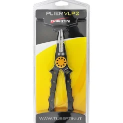 Tubertini Outillage|Outils * Pince Vlp2