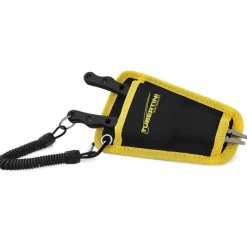 Tubertini Outillage|Outils * Pince Vlp2
