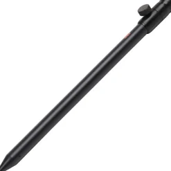 JRC Rod Pods – Supports * Pique X-Lite Banksticks