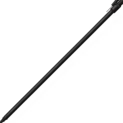 Prologic Rod Pods – Supports^Pique Telescopic Power Bankstick