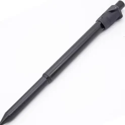 Sonik Rod Pods – Supports * Pique Stanz Split Stick