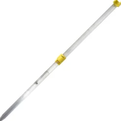 Spro Matériel Surf * Pique Surf Surf Rod Rest