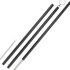 UniCat Accessoires * Pique Hot Spot Ledger