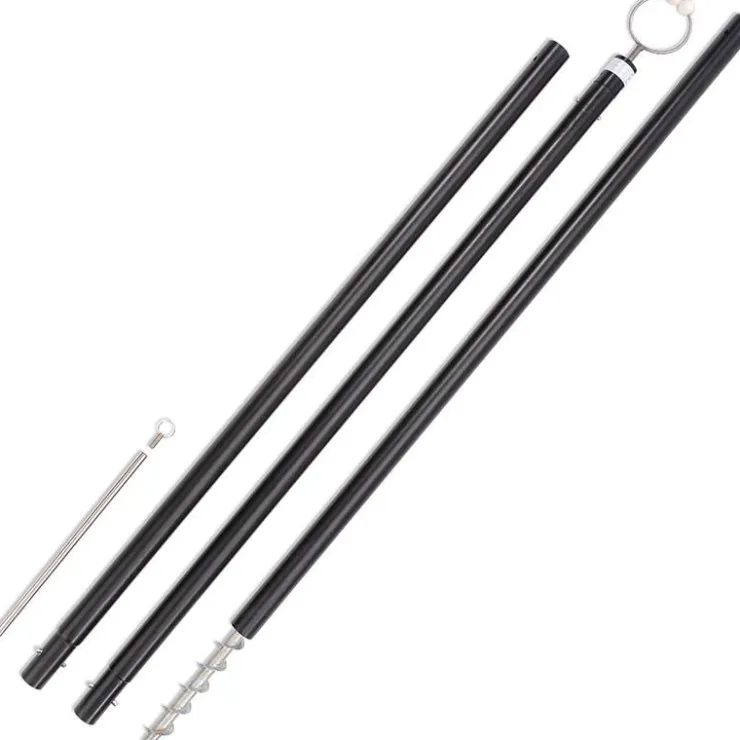 UniCat Accessoires * Pique Hot Spot Ledger