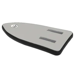 Hart Float Tube & Accessoires|Float Tubes & Accessoires * Plancher Haute Pression Pour Float Tube Sikkario