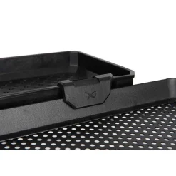 Fox Matrix Stations - Paniers Sièges^Plateau Side Tray Extender