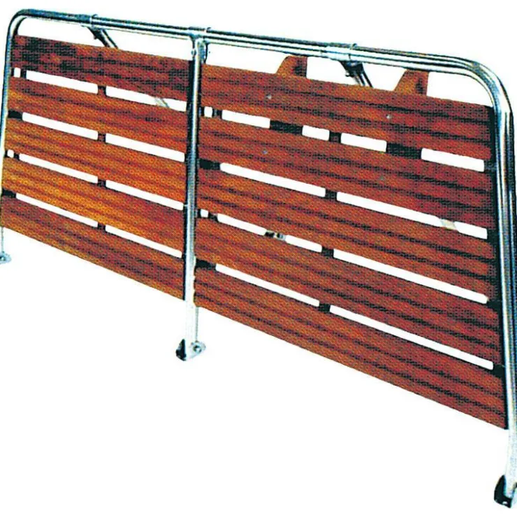 ForWater Sécurité & Secours * Plateforme 130Cm
