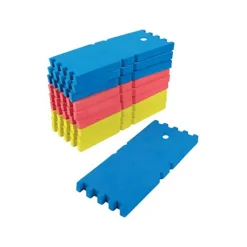 Ragot Spécial Corégone^Plioir Rectangulaire - Par 10