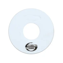 Stucki Fishing Spécial Corégone * Plioir Gambes Blanc