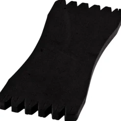 UniCat Accessoires * Plioir Rig Board