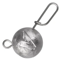 Dragon Têtes Plombées^Plomb Agrafe